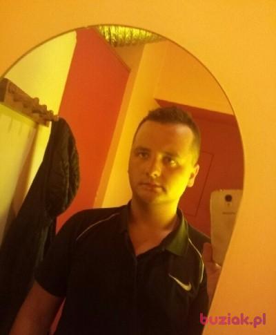 Krzysztof, Mężczyzna, 34, Gliwice, Polska, Zdjęcie: 2