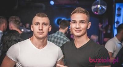 Dmytro, Mężczyzna, 33, Gdynia, Polska, Zdjęcie: 1