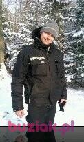 piotr, Mężczyzna, 51, Gorzów Wielkopolski, Polska, Zdjęcie: 1