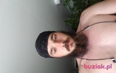 Patryk, Mężczyzna, 33, Dania, Zdjęcie: 5