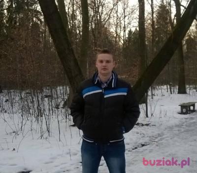 Artur, Mężczyzna, 36, Gliwice, Polska, Zdjęcie: 3