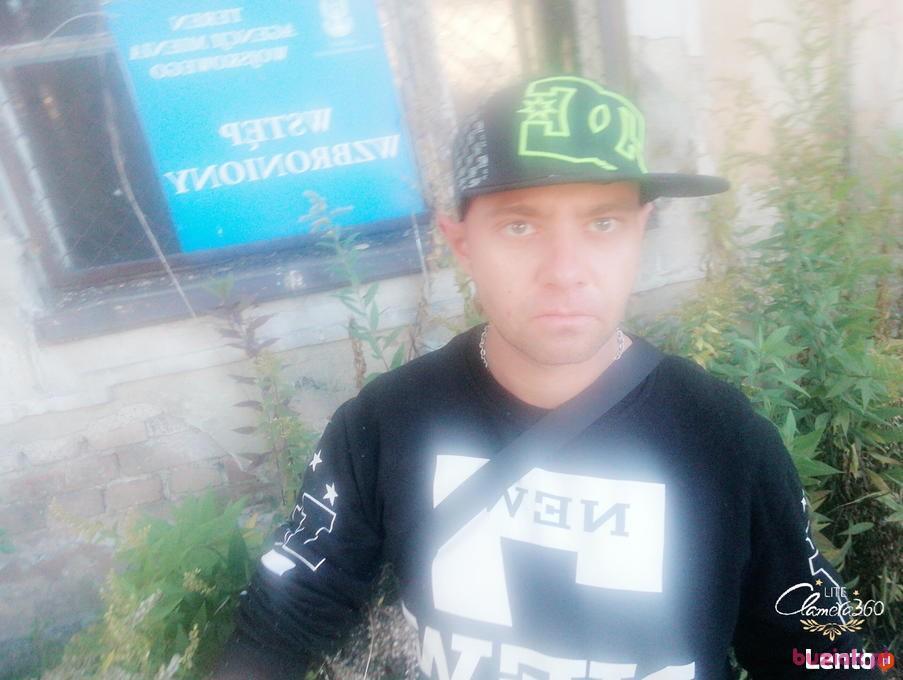 Adrian, Male, 37, Jelenia Góra, Polska, Photo: 3