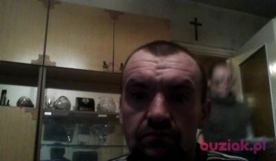 marek, Mężczyzna, 44, Milicz, Polska, Zdjęcie: 2