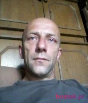 wiesław, Mężczyzna, 58, Polska, Zdjęcie: 2
