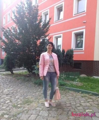 Tania, Kobieta, 50, Szczecin, Polska, Zdjęcie: 8