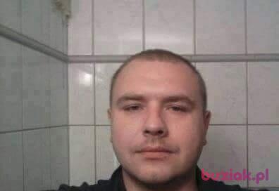 Daniel , Mężczyzna, 42, Świdnica, Polska, Zdjęcie: 2