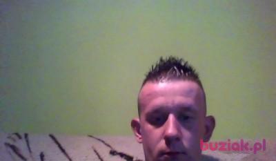 Adam, Mężczyzna, 39, Gliwice, Polska, Zdjęcie: 1