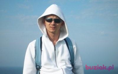 Tomek, Mężczyzna, 51, Olsztyn, Polska, Zdjęcie: 1