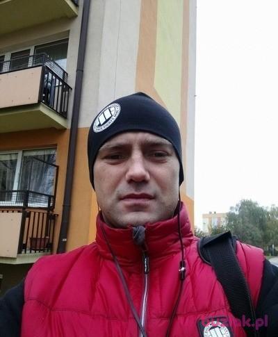 Paweł, Mężczyzna, 42, Radom, Polska, Zdjęcie: 2