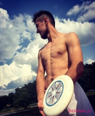 Dawid, Mężczyzna, 32, Olsztyn, Polska, Zdjęcie: 2