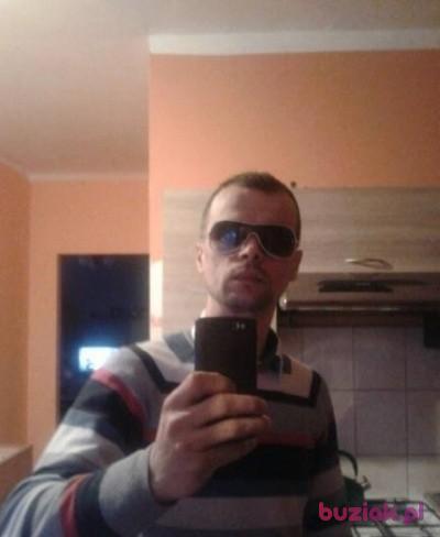 Kamil, Mężczyzna, 43, Zduńska Wola, Polska, Zdjęcie: 2