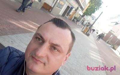 Krzysiek, Mężczyzna, 49, Cologne, Niemcy, Zdjęcie: 3