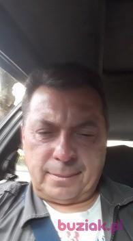 Robert, Mężczyzna, 59, Legionowo, Polska, Zdjęcie: 2