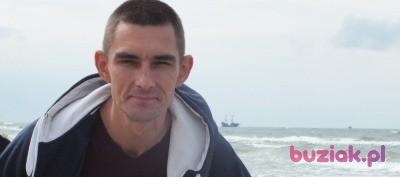 Paweł, Mężczyzna, 58, Łódź, Polska, Zdjęcie: 2