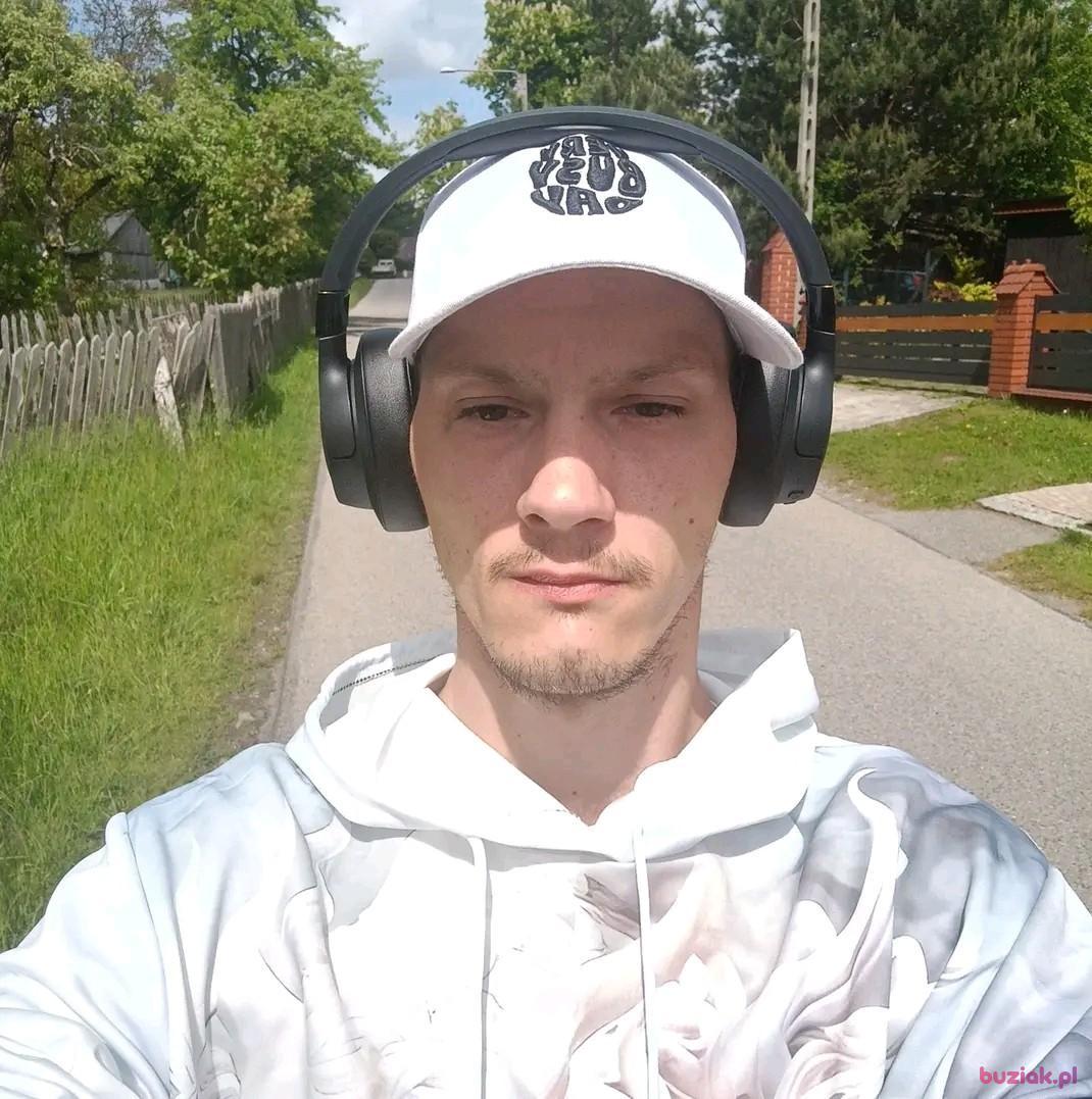 Dar, Mężczyzna, 33, Jastrzębie Zdrój, Polska, Zdjęcie: 2