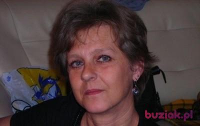 marimona, Kobieta, 67, Warszawa, Polska, Zdjęcie: 3