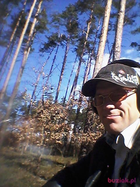 Slawomir Bonter, Mężczyzna, 48, Eisenhuttenstadt, Niemcy, Zdjęcie: 3