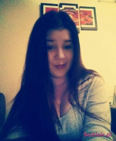 Angelika, Kobieta, 29, Oświęcim, Polska, Zdjęcie: 3