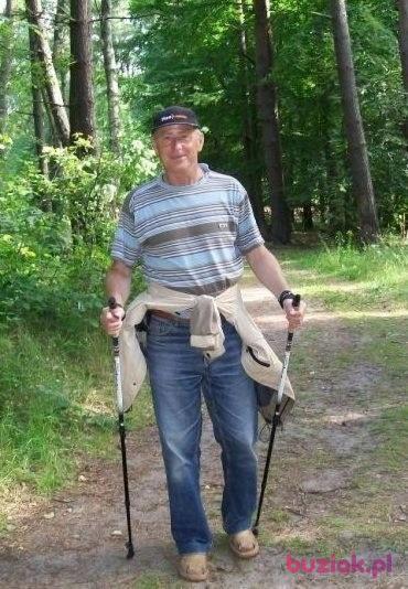 Teodor, Mężczyzna, 74, Lębork, Polska, Zdjęcie: 2