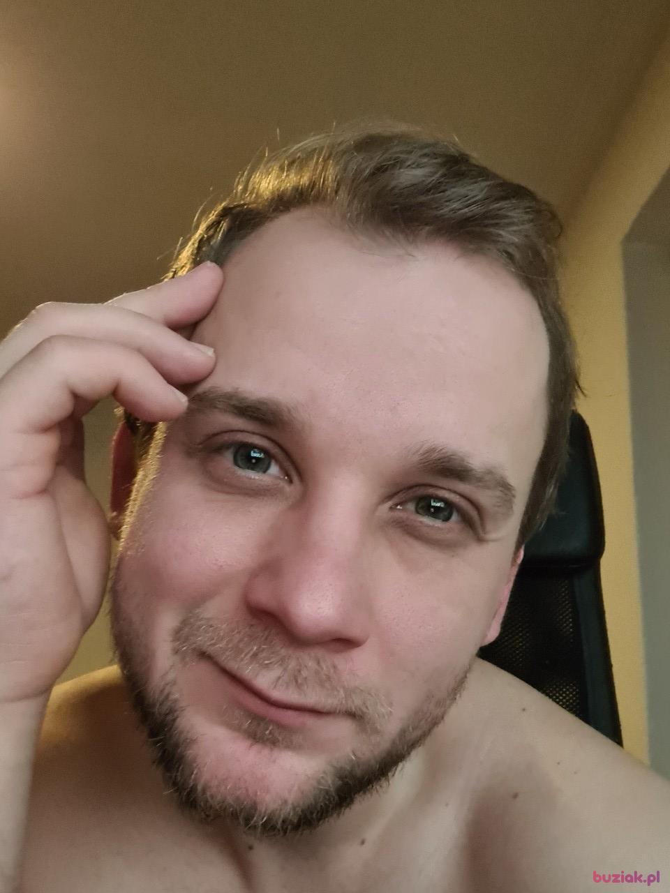 Jaro, Mężczyzna, 34, Eindhoven, Holandia, Zdjęcie: 2