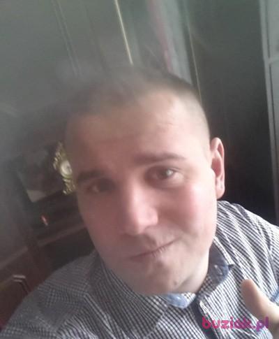 Radosław, Mężczyzna, 38, Sosnowiec, Polska, Zdjęcie: 2