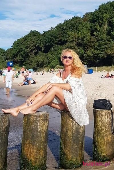 Monika, Kobieta, 48, Kłodzko, Polska, Zdjęcie: 4