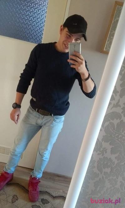 Hubert, Mężczyzna, 30, Końskie, Polska, Zdjęcie: 7