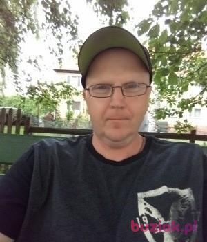 Adam, Mężczyzna, 51, Bielawa, Polska, Zdjęcie: 2
