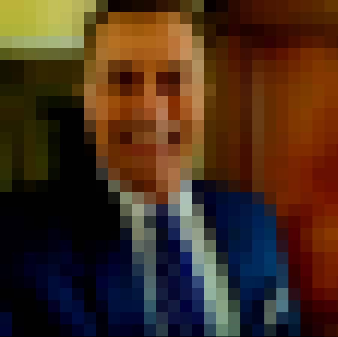 Klaus, Mężczyzna, 67, Baden, Niemcy, Zdjęcie: 2
