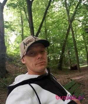 Michaelito, Mężczyzna, 44, Koszalin, Polska, Zdjęcie: 6