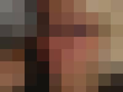 Elke , Kobieta, 36, Piwniczna, Polska, Zdjęcie: 2