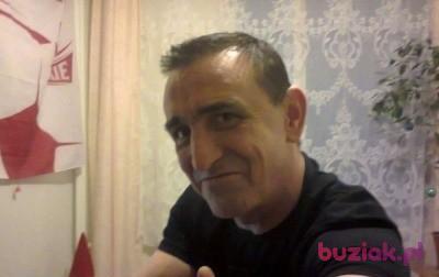 Grzegorz, Male, 55, Jelenia Góra, Polska, Photo: 2