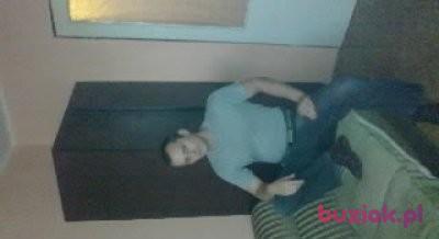 Patryk, Mężczyzna, 38, Złotów, Polska, Zdjęcie: 2