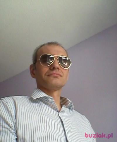 A ......, Mężczyzna, 55, Stalowa Wola, Polska, Zdjęcie: 2