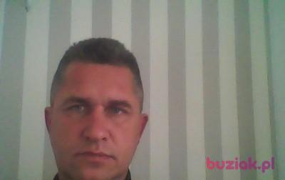 Krzysztot, Mężczyzna, 54, Wielka Brytania, Zdjęcie: 3