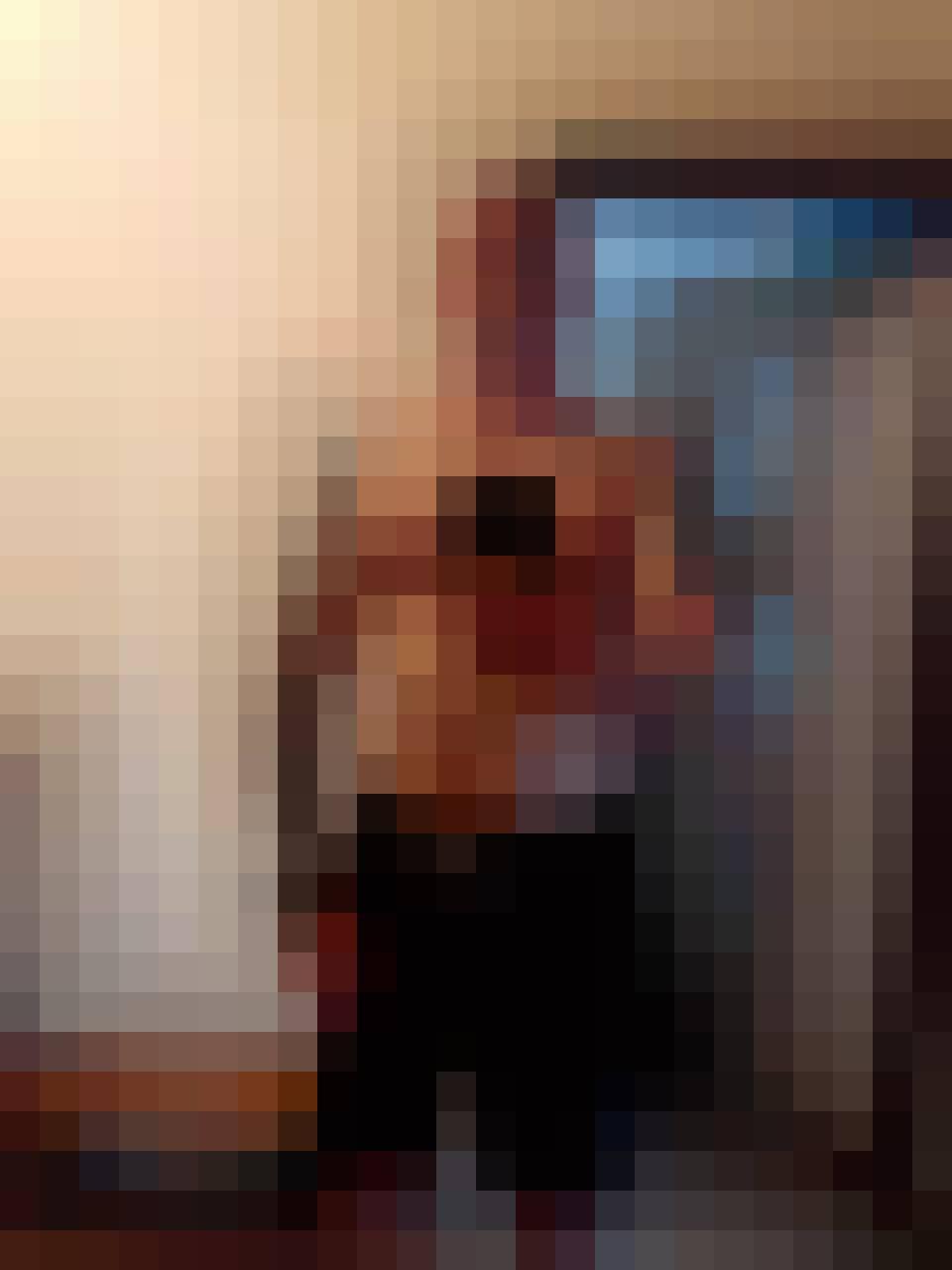 Krzysiek, Male, 44, Koszalin, Polska, Photo: 2