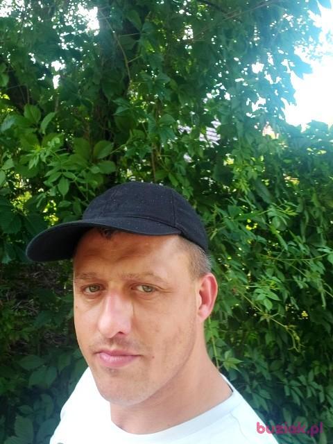 Marek21, Male, 42, Zabrze, Polska, Photo: 3