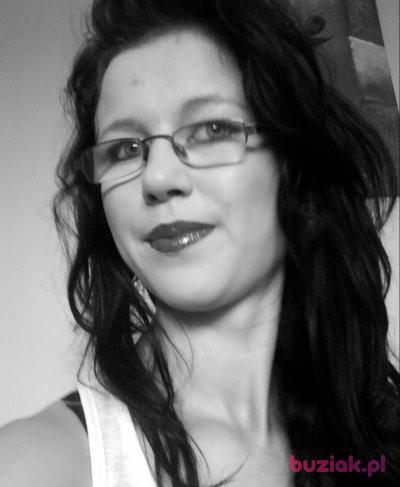 natalia, Kobieta, 33, Malbork, Polska, Zdjęcie: 2