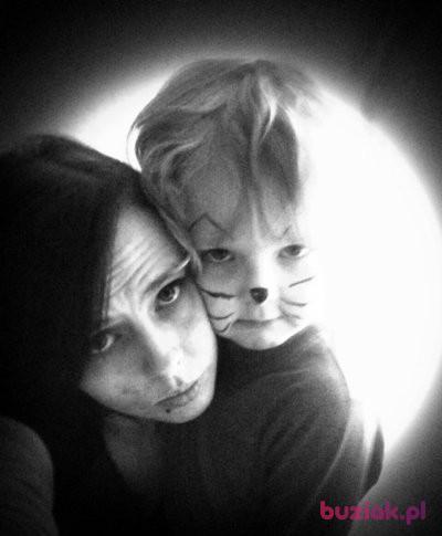 Irmina, Kobieta, 36, Sochaczew, Polska, Zdjęcie: 4