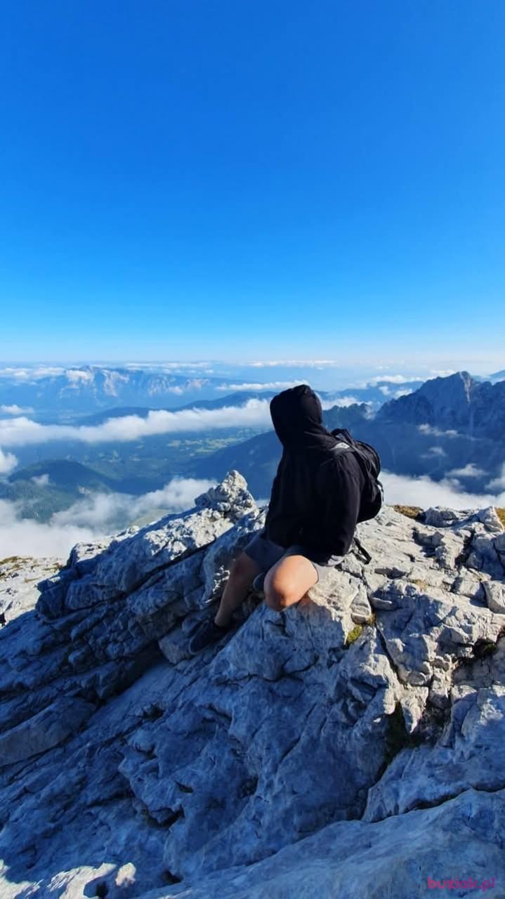 Patryk, Mężczyzna, 33, Stronie Śląskie, Polska, Zdjęcie: 3