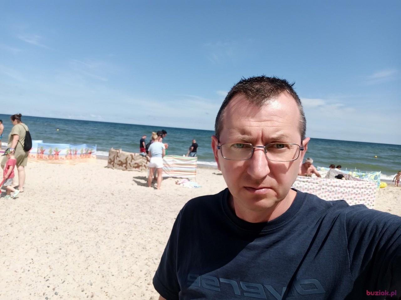 sylwester, Mężczyzna, 53, Kalisz, Polska, Zdjęcie: 3