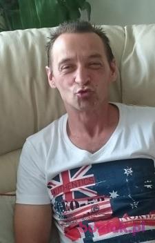 darek, Mężczyzna, 57, Łódź, Polska, Zdjęcie: 3
