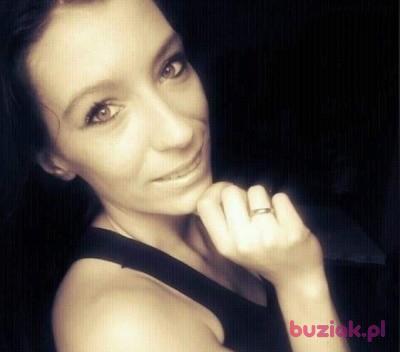 Monika, Kobieta, 31, Tczew, Polska, Zdjęcie: 4