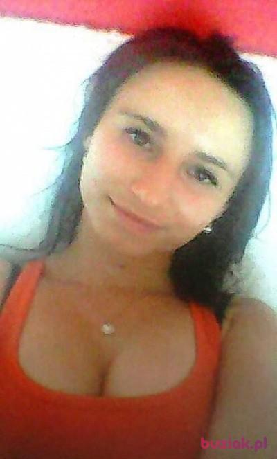 Monika, Kobieta, 32, Berlin, Niemcy, Zdjęcie: 3