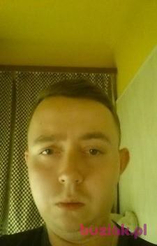Łukasz, Mężczyzna, 37, Warszawa, Polska, Zdjęcie: 5