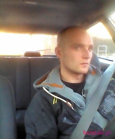 Mario1995, Mężczyzna, 37, Rzeszów, Polska, Zdjęcie: 2