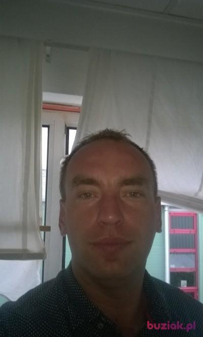 Jacek, Mężczyzna, 42, Oss, Holandia, Zdjęcie: 2