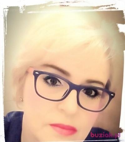 Gosia, Kobieta, 56, Kutno, Polska, Zdjęcie: 9