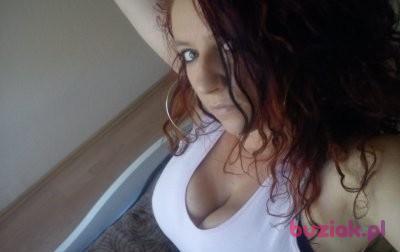 Ewelina, Kobieta, 46, Katowice, Polska, Zdjęcie: 2