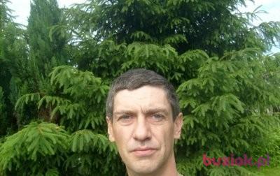 robert, Mężczyzna, 51, Starogard Gdański, Polska, Zdjęcie: 2